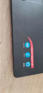 Lenovo ideaal 100, Ophalen, Gebruikt