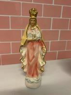 Antiek Maria Beeld, Antiek en Kunst, Antiek | Religie, Ophalen