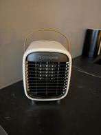 Elektrisch kachel, Overige soorten, Elektrisch, Ophalen of Verzenden, Zo goed als nieuw