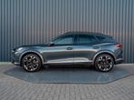 CUPRA Formentor 1.4 e-Hybrid VZ Copper Edition | Trekhaak we, 12 maanden, Gebruikt, 4 cilinders, Plug-in hybride