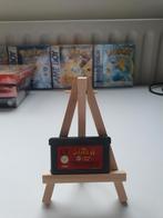 Star X Game Boy Advance - Zeldzaam!, Avontuur en Actie, Gebruikt, 1 speler, Unknown