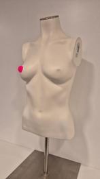 Etalagepop Paspop Model L Kledingpop Vrouwelijk Dames, Ophalen, Paspop