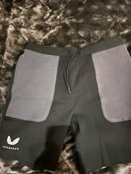 Feyenoord Travel korte broek NIEUW, Ophalen of Verzenden, Nieuw, Overige maten, Voetbal