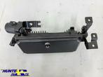 ASDM camera Volvo V90/S90 ('16-'22) 31660077, Gebruikt, Ophalen of Verzenden, Volvo, Volvo