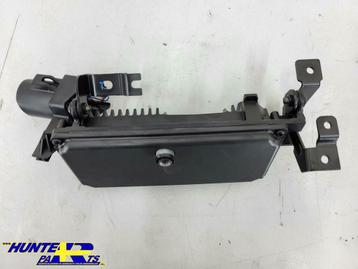 ASDM camera Volvo V90/S90 ('16-'22) 31660077 beschikbaar voor biedingen