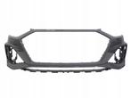 Audi RS4 B9 Lift 8W 2020-2024 voorbumper 8W0807437BF origine