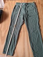 Broek Studio Anneloes. Maat xs, Ophalen of Verzenden, Zo goed als nieuw, Maat 34 (XS) of kleiner, Lang