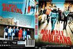 Millwall hooligans, Vanaf 16 jaar, Ophalen of Verzenden, Zo goed als nieuw