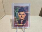 177 max verstappen topps turbo attax f1 2020 gold edition, Ophalen of Verzenden, Nieuw, Plaatje