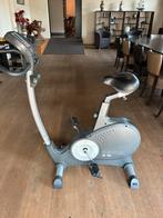 Kettler fitness fiets, Ophalen, Overige materialen, Gebruikt, Benen