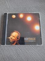 Bram Vermeulen - Voltooid Verledentijd CD, Ophalen of Verzenden, Zo goed als nieuw, Overige genres