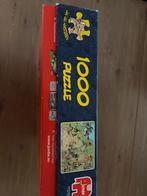 Wasgij - jan van haasteren en diverse, Ophalen of Verzenden, Zo goed als nieuw