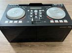 iDance XD3 All-In-One DJ Party Box, Muziek en Instrumenten, Ophalen of Verzenden, Zo goed als nieuw, Dj-set, Overige merken