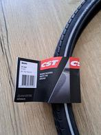 Te koop:Nieuwe fiets binnen en buitenband., Ophalen, Nieuw