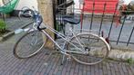 Vintage dames racefiets/toerfiets. Belgisch merk Superia., Ophalen, Gebruikt, 28 inch, Overige merken