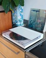 Bang & olufsen beogram 6500 platenspeler, Gebruikt, Automatisch, Platenspeler, Ophalen