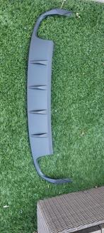 Originelen Diffuser Seat Leon Cupra ST, Ophalen, Seat, Bumper