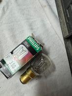 Lampen 6x philips, Ophalen, Zo goed als nieuw, Minder dan 30 watt