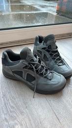 Hanwag  Gritstone II GTX Wandelschoenen maat 41.5, Ophalen of Verzenden, Gebruikt, Schoenen