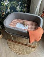 Baby schommel wiegje, Ophalen of Verzenden, Zo goed als nieuw, Wieg