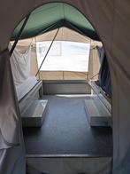 Te koop Roadmaster Family S vouwwagen 2003, Caravans en Kamperen, Vouwwagens, Ophalen of Verzenden