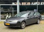 Ford Mondeo Wagon 2.0 TDCi Champion, 1998 cc, 4 cilinders, Mondeo, 116 pk