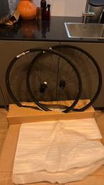 Cannondale Hollowgram wielset nieuw, Wiel, Nieuw, Cannondale, Mountainbike