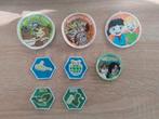 Scouting Welpen Badge Insigne, Ophalen of Verzenden, Embleem, Speld of Insigne