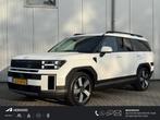 Hyundai Santa Fe 1.6 T-GDI PHEV Premium Plus 4WD 7p / Stoelk, Automaat, 4 cilinders, 252 pk, 2065 kg