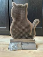 Deurborstel voor kat, Ophalen of Verzenden, Nieuw