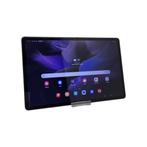 Samsung galaxy tab S7 FE 128GB Zwart | Incl. Book Cover Keyb, Flex Ltd., Zo goed als nieuw, https://flex.com/contact-us, Nobelstraat 10, 5807 GA Oostrum