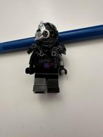 Lego Ninjago njo0221 General Cryptor, Kinderen en Baby's, Speelgoed | Duplo en Lego, Ophalen of Verzenden, Zo goed als nieuw, Complete set