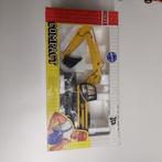 JCB J330L  JOAL, Ophalen of Verzenden, Nieuw, Overige typen