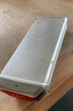 Batavus sparta accu, Ophalen of Verzenden, Gebruikt