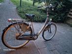 elektrische fiets batavus padova easy, Fietsen en Brommers, Elektrische fietsen, Ophalen of Verzenden, Zo goed als nieuw, 50 km per accu of meer