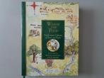Winnie The Pooh - The Complete Collection of Stories Poems, A.A. Milne, 5 of 6 jaar, Fictie algemeen, Jongen of Meisje