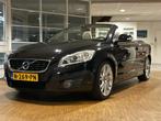 Te koop: Volvo C70 Cabrio, Auto's, Volvo, C70, Beige, Cabriolet, 4 stoelen