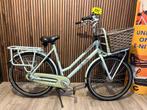 Gazelle Miss Grace 28 inch Damesfiets