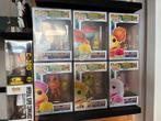 Funko Pop! - Freggels Collectie!, Verzamelen, Poppetjes en Figuurtjes, Ophalen of Verzenden, Zo goed als nieuw