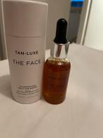 Tan Luxe self tanning drops nieuw, Ophalen of Verzenden, Nieuw, Verzorging