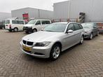 BMW 3-serie E91 318i in onderdelen te koop 354 titansilber, Auto-onderdelen, Carrosserie en Plaatwerk, Gebruikt, BMW, Ophalen of Verzenden