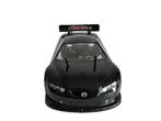Tamiya TT-01 Mazda (ACTO Power motor) 1/10 rc auto, Hobby en Vrije tijd, Modelbouw | Radiografisch | Auto's, Elektro, Ophalen of Verzenden