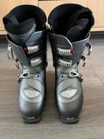 Skischoenen Salomon maat 46 (29,5) met originele  opbergtas, Sport en Fitness, Ophalen, Gebruikt, Schoenen, Salomon
