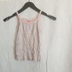 Leuk meiden hemd, bloemetjes. mt 104. Merk Petit Bateau, Kinderen en Baby's, Kinderkleding | Maat 104, Meisje, ., Ophalen of Verzenden