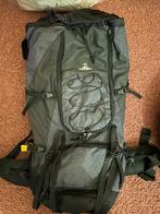 Nomad rugzak, Ophalen, Zo goed als nieuw, Rugzak