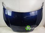 Motorkap van een Ford Focus, Auto-onderdelen, Gebruikt, Ophalen of Verzenden, Ford, Motorkap