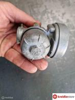 Kreidler 16 mm bing type 1-16-59 nette staat, Gebruikt, Ophalen of Verzenden