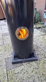 kabola heater OD7, Huis en Inrichting, Kachels, Ophalen, Overige brandstoffen, Petroleumkachel, Zo goed als nieuw