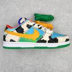 Nike Dunks, Overige kleuren, Nike, Nieuw, Ophalen of Verzenden