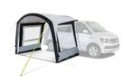 Kampa zijpanelen voor Sunshine Air Pro VW opblaasbare luifel, Ophalen of Verzenden, Nieuw